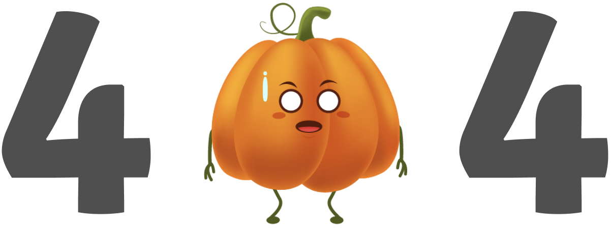 Sipora
