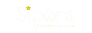 Sipora Herbal Tea