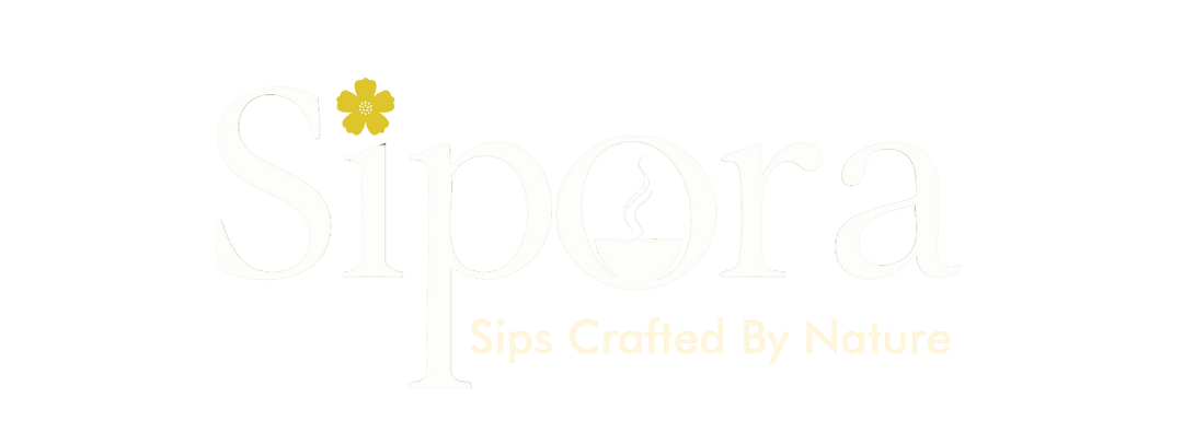 Sipora Herbal Tea