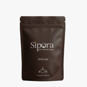 Sipora sachet