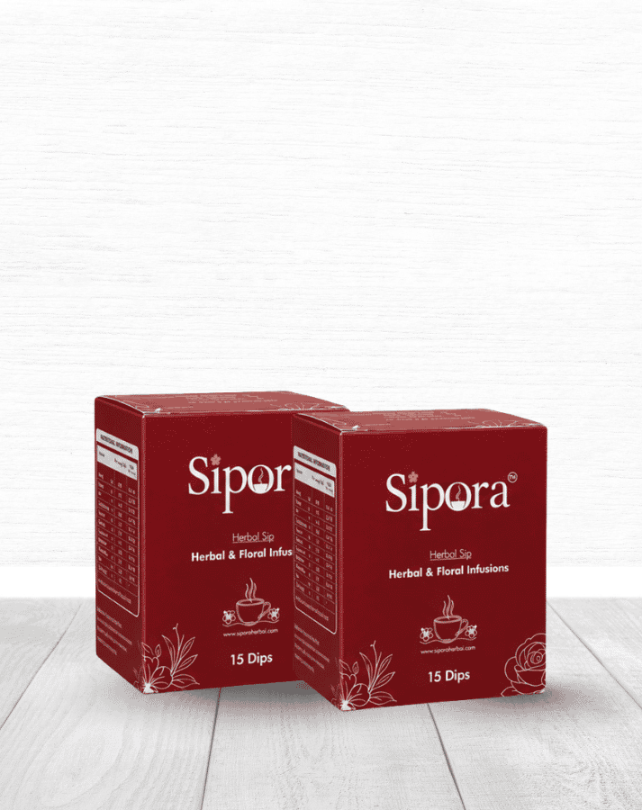 Best Herbal Tea
