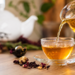 Herbal Tea