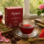 Herbal Tea